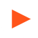 play-icon